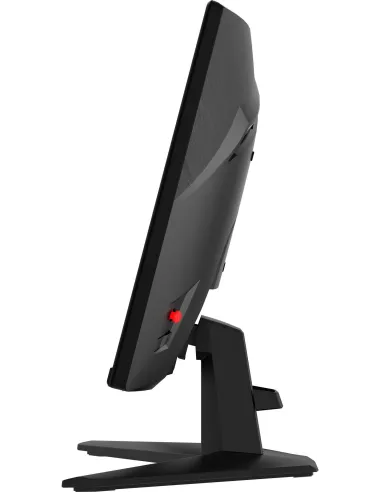 Monitor Msi MAG 242C