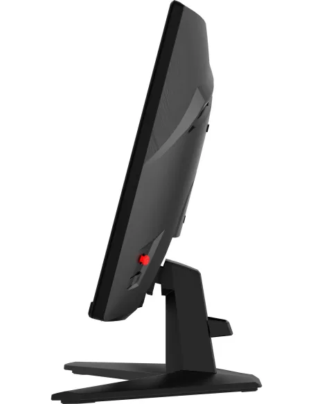 Monitor Msi MAG 242C