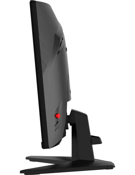 Monitor Msi MAG 242C