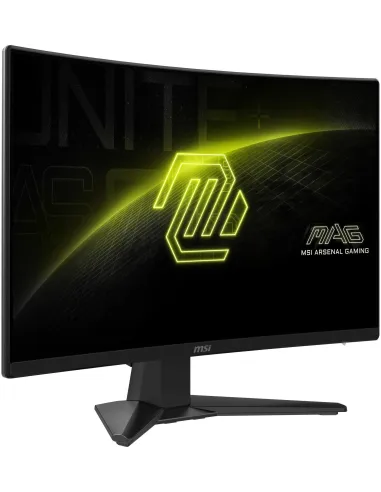 Monitor Msi MAG 242C