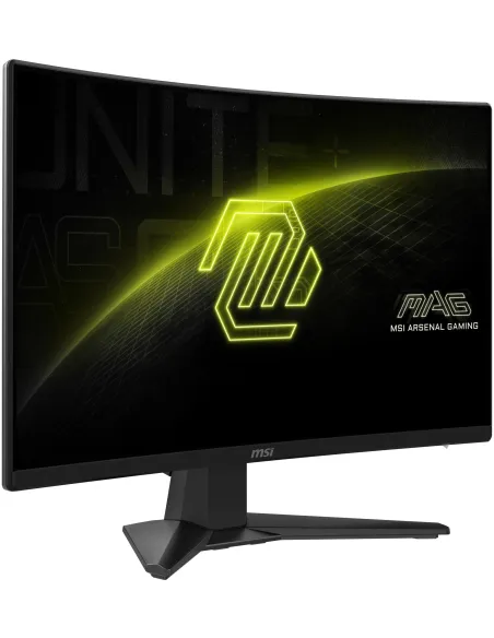 Monitor Msi MAG 242C