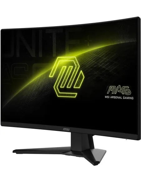 Monitor Msi MAG 242C