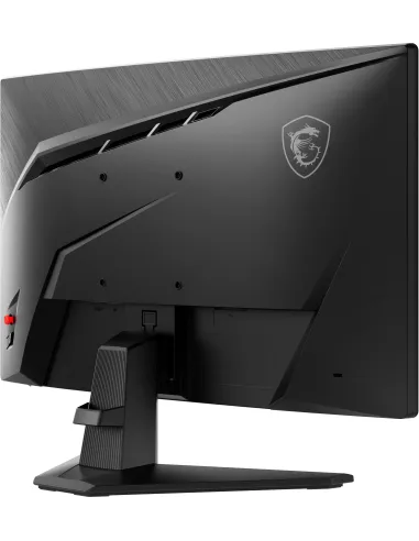 Monitor Msi MAG 242C