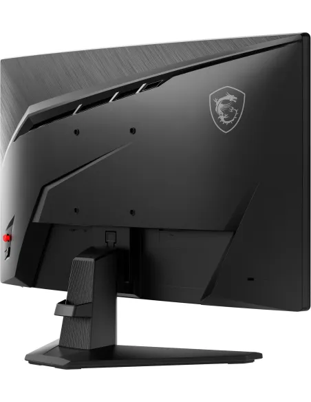 Monitor Msi MAG 242C