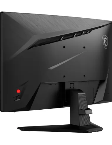 Monitor Msi MAG 242C