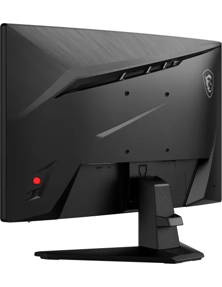 Monitor Msi MAG 242C