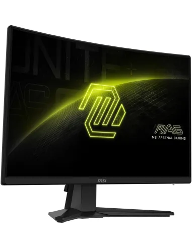 Monitor Msi MAG 242C