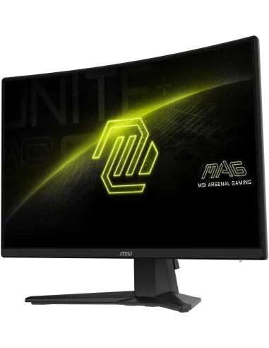 Monitor Msi MAG 242C