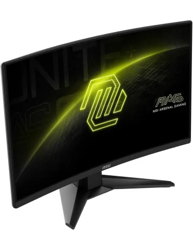Monitor Msi MAG 242C