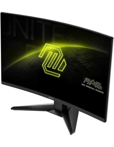 Monitor Msi MAG 242C