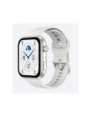 Smartwatch Honor Choice Watch 2i White