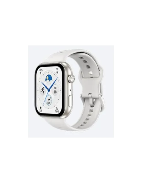 Smartwatch Honor Choice Watch 2i White