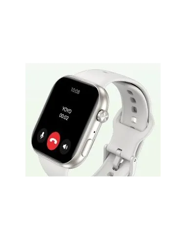 Smartwatch Honor Choice Watch 2i White