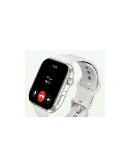 Smartwatch Honor Choice Watch 2i White