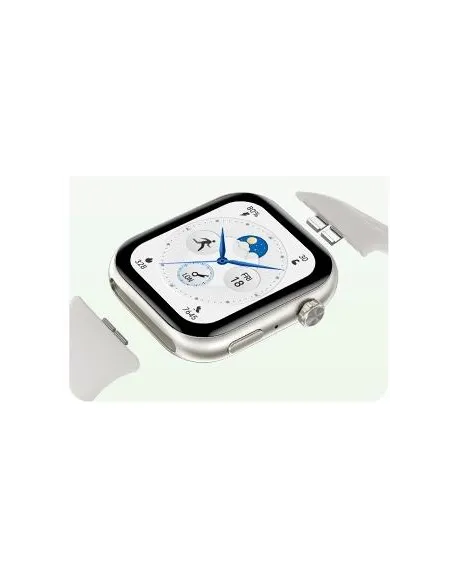 Smartwatch Honor Choice Watch 2i White
