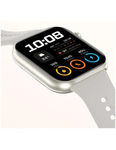 Smartwatch Honor Choice Watch 2i White