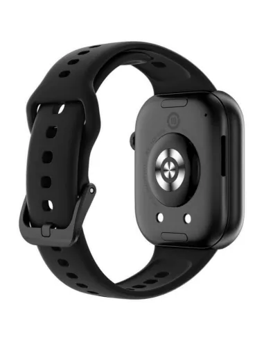 Smartwatch Honor Choice Watch 2i Black