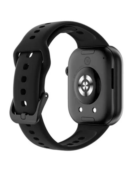 Smartwatch Honor Choice Watch 2i Black