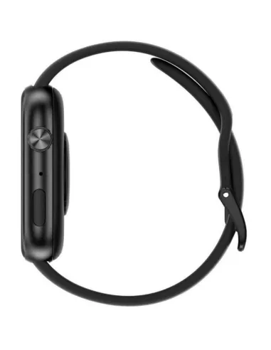 Smartwatch Honor Choice Watch 2i Black