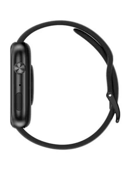 Smartwatch Honor Choice Watch 2i Black