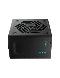 FSP VITA 9PA8508201 850W 80 Plus Bronze-1401011