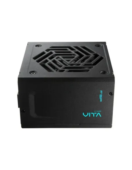 FSP VITA 9PA8508201 850W 80 Plus Bronze
