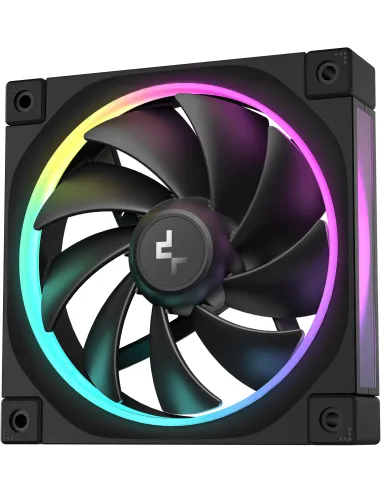 Ventilador Deepcool FL12-3 in 1