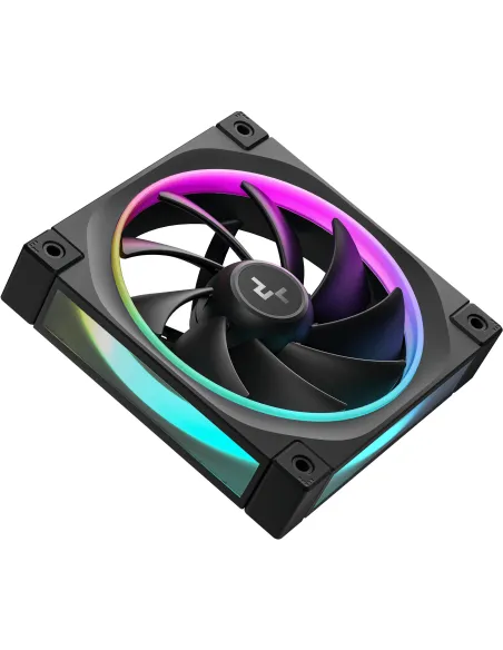 Ventilador Deepcool FL12-3 in 1