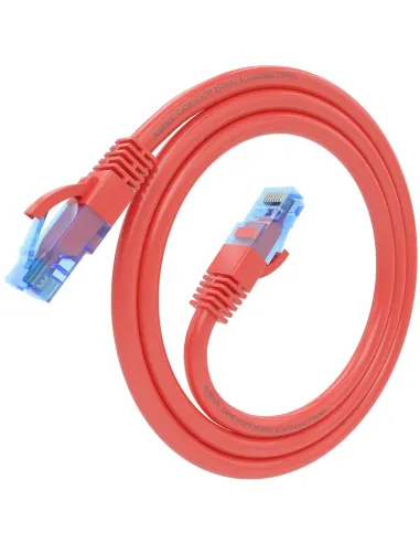Cable de red Aisens A135-0787