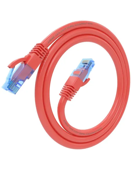 Cable de red Aisens A135-0787