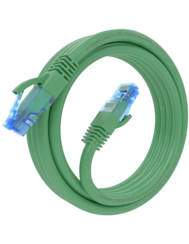 Cable de red Aisens A135-0811