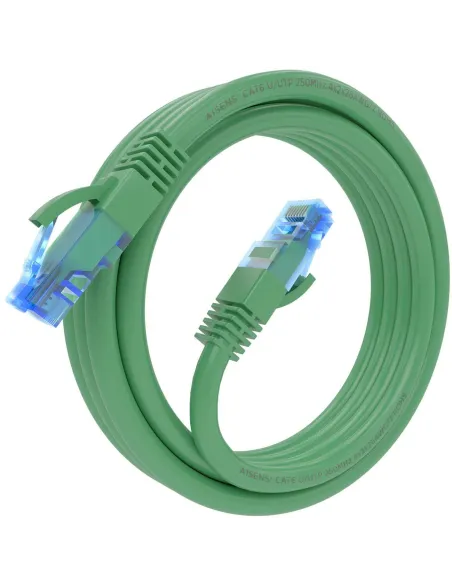 Cable de red Aisens A135-0811