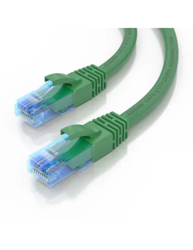 Cable de red Aisens A135-0811