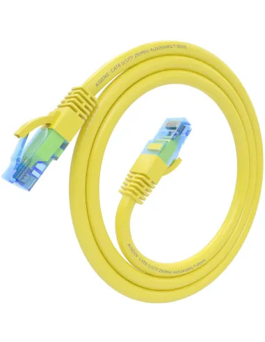 Cable de red Aisens A135-0831