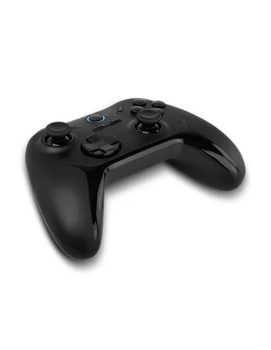 Mando Consola Krom Kadoer Black