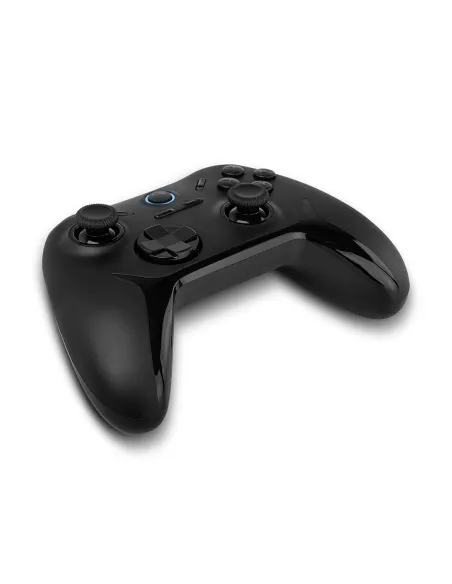 Mando Consola Krom Kadoer Black