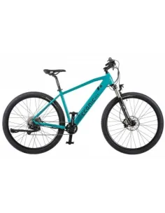 Econic One Crosscountry Blue Bicicleta Eléctrica Azul-1357744