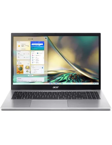 Acer Aspire 3 A315-59-77J1 Intel Core i7-1255U/16GB/1TB SSD/15.6" W11 Home
