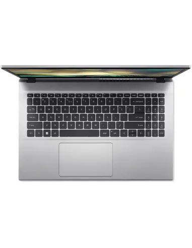 Ordenador Portátil Acer Aspire 3 A315-59-77J1