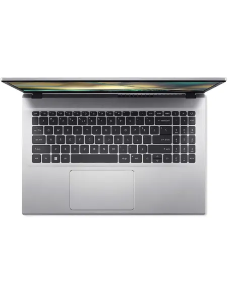 Ordenador Portátil Acer Aspire 3 A315-59-77J1