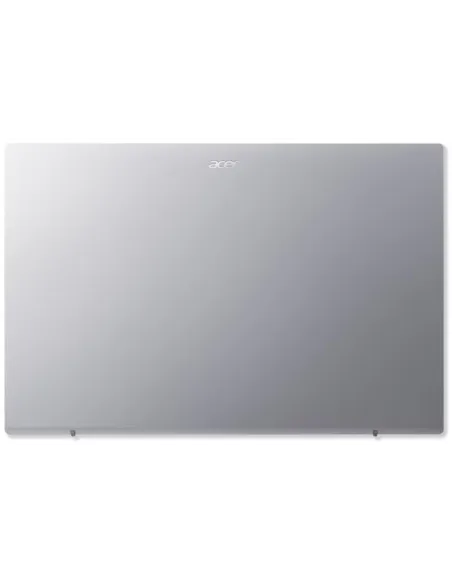 Ordenador Portátil Acer Aspire 3 A315-59-77J1