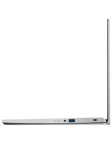 Ordenador Portátil Acer Aspire 3 A315-59-77J1