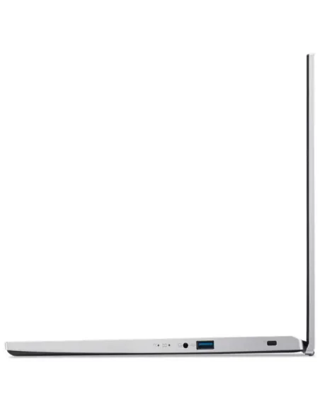 Ordenador Portátil Acer Aspire 3 A315-59-77J1