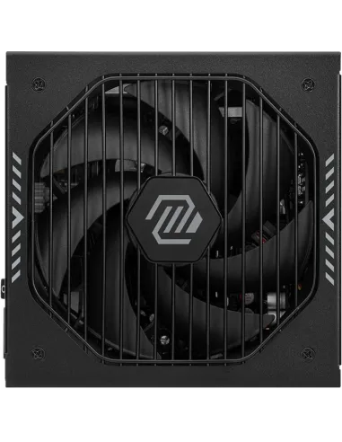 Fuente de Alimentación MSI MAG A1000GLS PCIE5