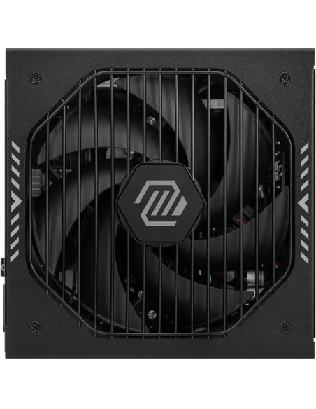 Fuente de Alimentación MSI MAG A1000GLS PCIE5