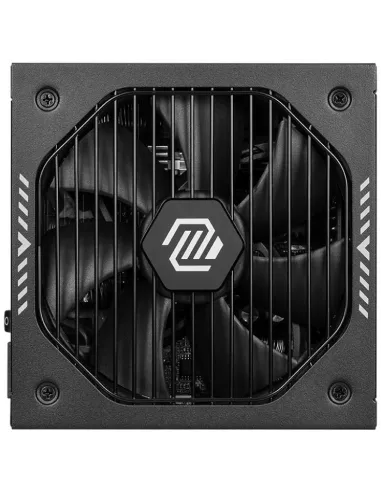 Fuente de Alimentación Msi MAG A750GLS PCIE5 750 w