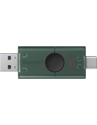 Pendrive Kingston DataTraveler 128GB
