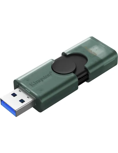 Pendrive Kingston DataTraveler 128GB