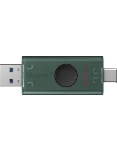 Pendrive Kingston DataTraveler 256GB