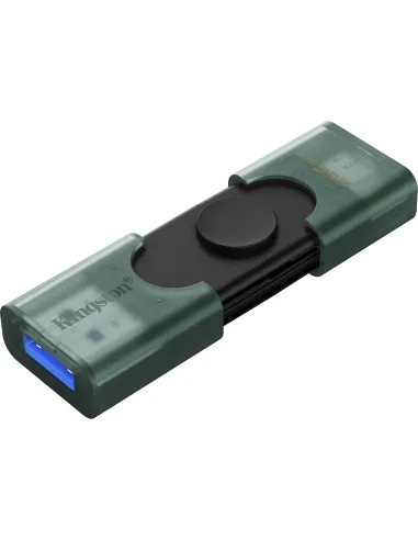 Pendrive Kingston DataTraveler 256GB